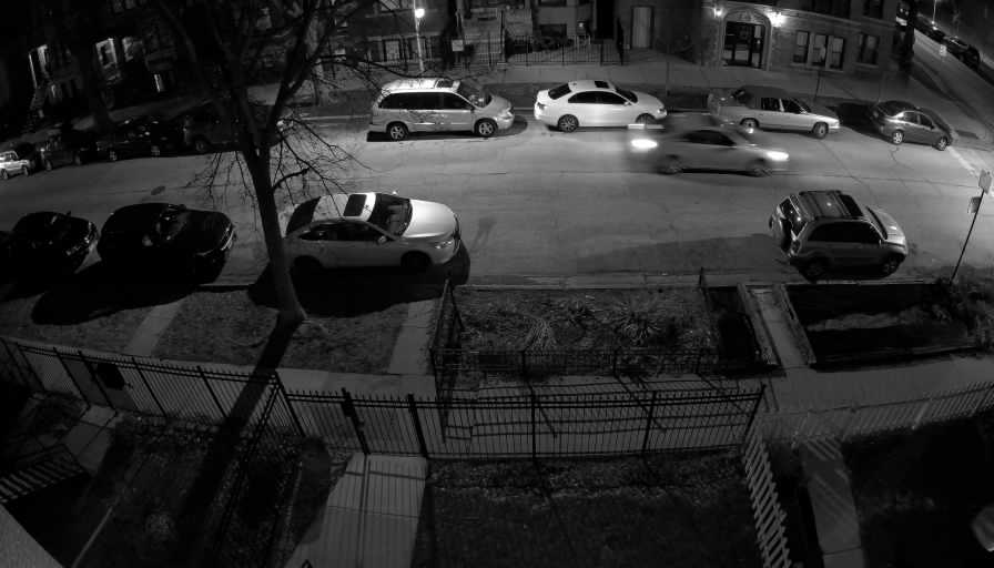 Reolink Camera Two_01_Reolink Home Hub One_20260330202932.jpg